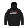 STENCIL HOOD Thumbnail