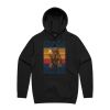 STENCIL HOOD Thumbnail
