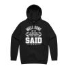 STENCIL HOOD Thumbnail