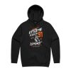 STENCIL HOOD Thumbnail