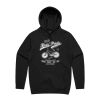 STENCIL HOOD Thumbnail