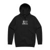 STENCIL HOOD Thumbnail