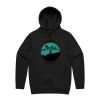 STENCIL HOOD Thumbnail