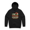 STENCIL HOOD Thumbnail
