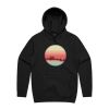 STENCIL HOOD Thumbnail