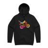 STENCIL HOOD Thumbnail