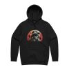 STENCIL HOOD Thumbnail
