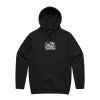 STENCIL HOOD Thumbnail