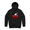 STENCIL HOOD Thumbnail
