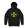 STENCIL HOOD Thumbnail