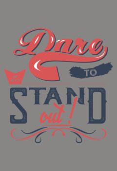 Motivational Thumbnail