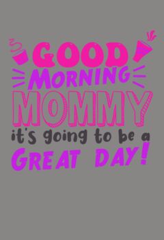 Mum & Mother Thumbnail