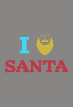 Christmas Xmas Thumbnail