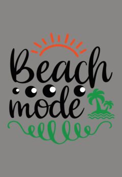 Summer Beach Surf Vol 2 Thumbnail