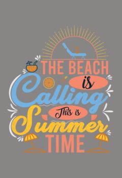 Summer Beach Surf  Vol 1 Thumbnail