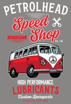 Cars & Trucks Vol 1 Thumbnail