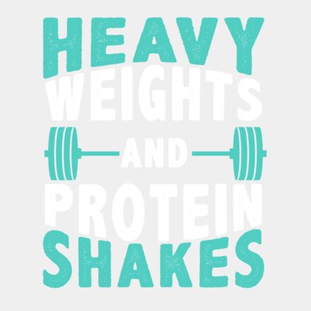 Gym Fitness Vol 1 Thumbnail