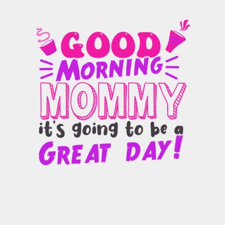 Mum & Mother Thumbnail