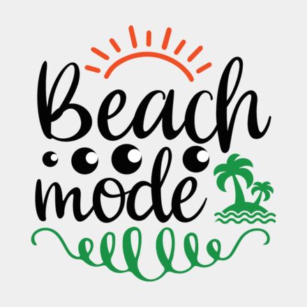 Summer Beach Surf Vol 2 Thumbnail