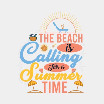 Summer Beach Surf  Vol 1 Thumbnail