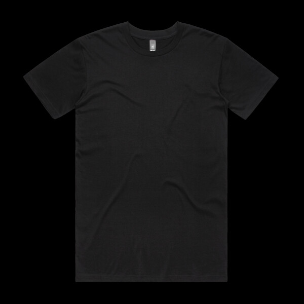 10 TEE BUNDLE SPECIAL (DTG) $200 Incl 