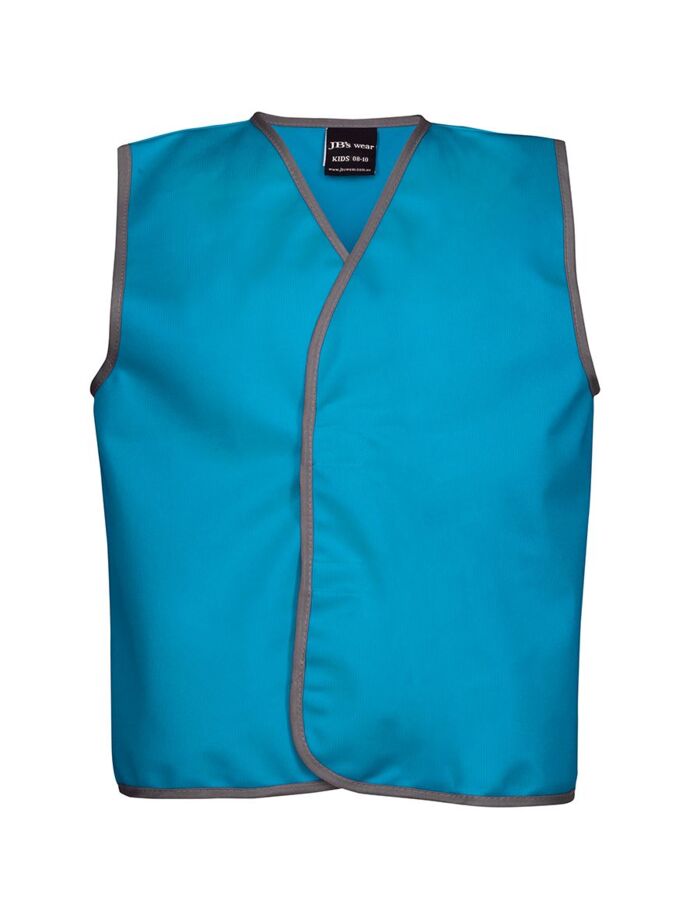 JB's KIDS COLOU Thumbnail