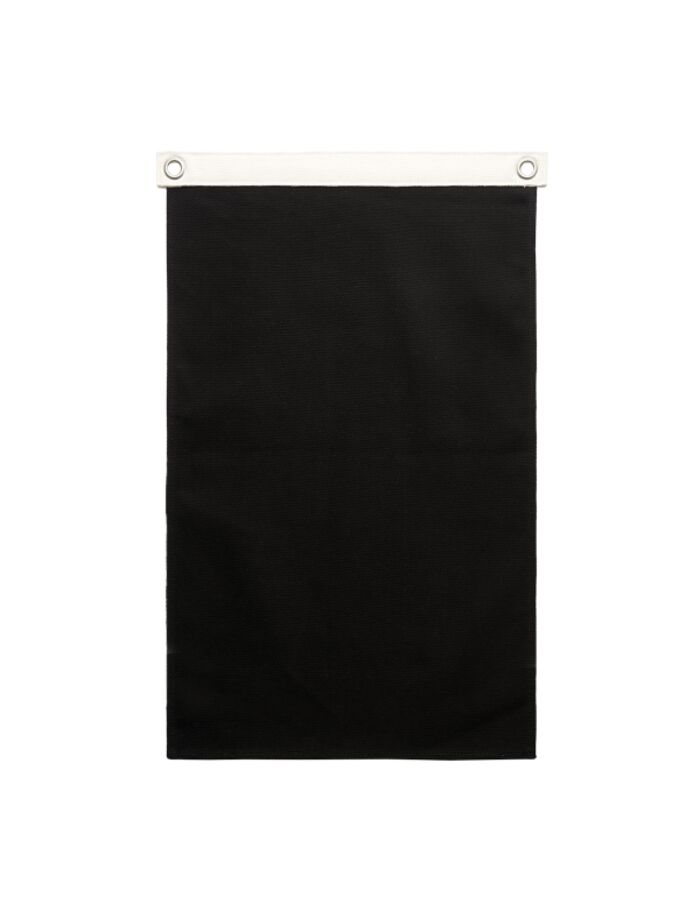 CANVAS FLAG Thumbnail