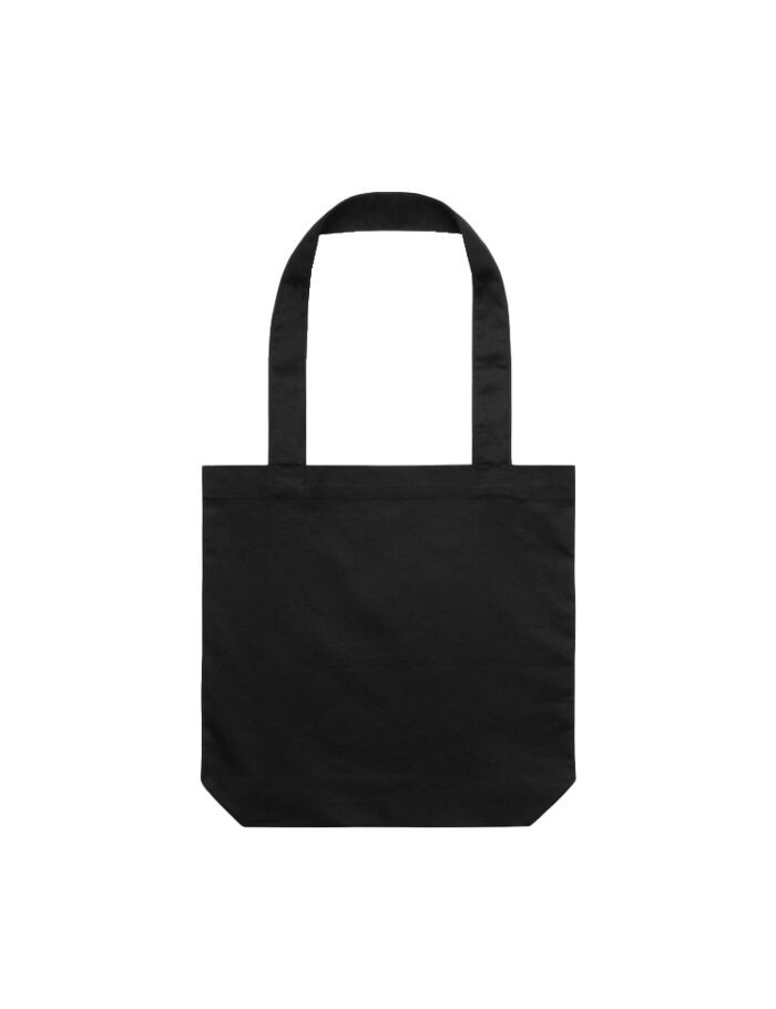 BASIC TOTE Thumbnail