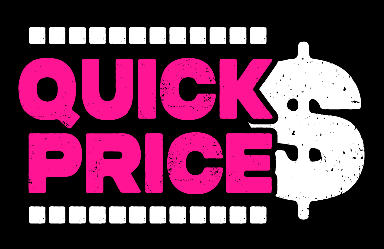 Quick Price