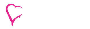 Tshirt Workshop