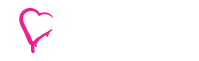 Tshirt Workshop