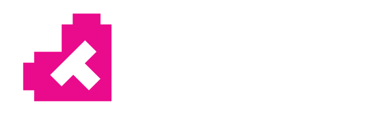 Tshirt Workshop