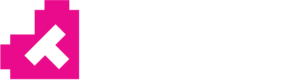 Tshirt Workshop