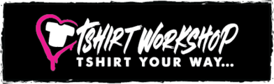 Tshirt Workshop