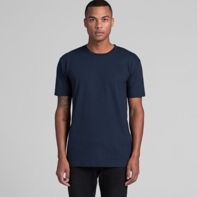 Tee shirt store printing wollongong