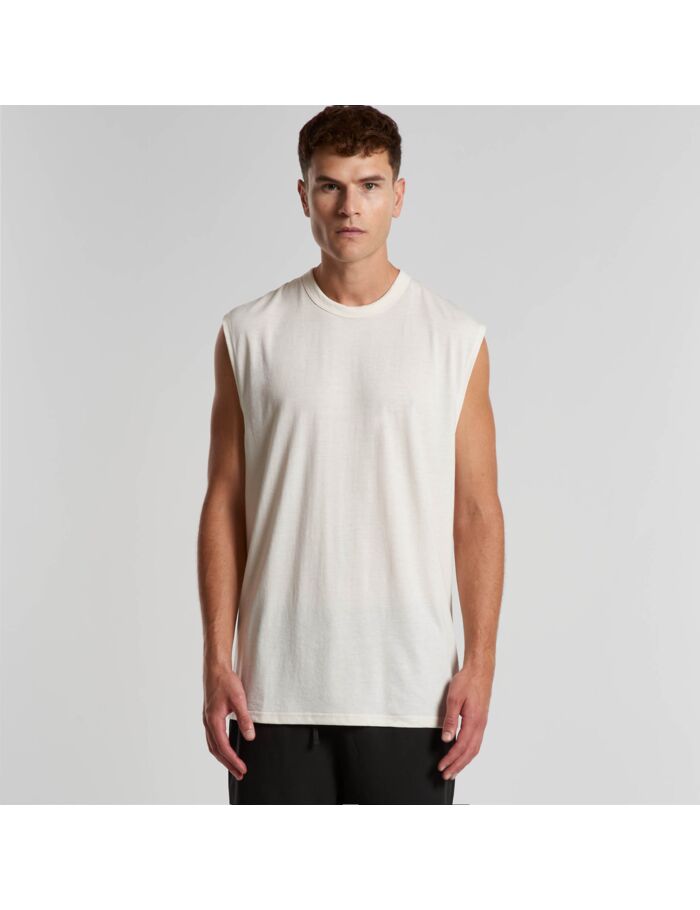 ACTIVE BLEND TANK Thumbnail