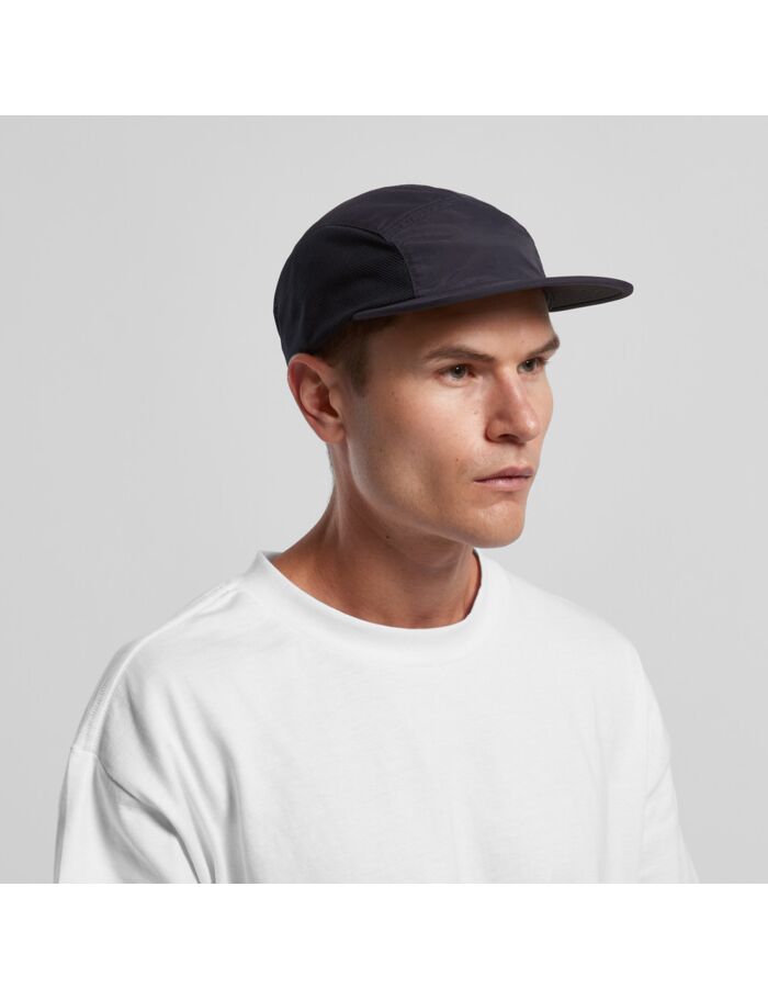 ACTIVE FINN CAP Thumbnail