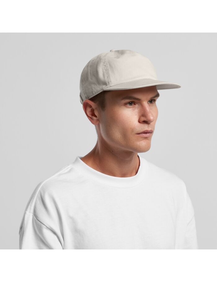 CLASS FIVE PANEL CAP Thumbnail