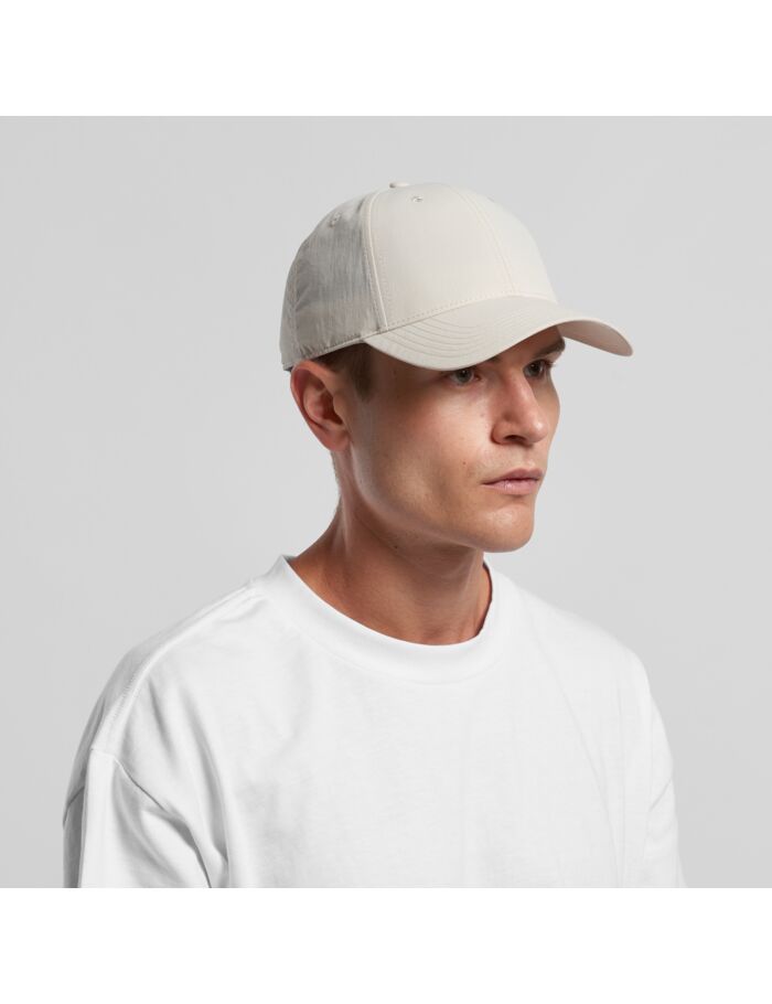 ICON NYLON CAP Thumbnail