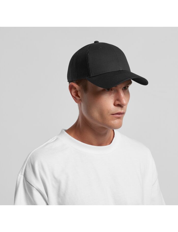 ICON TRUCKER CAP Thumbnail