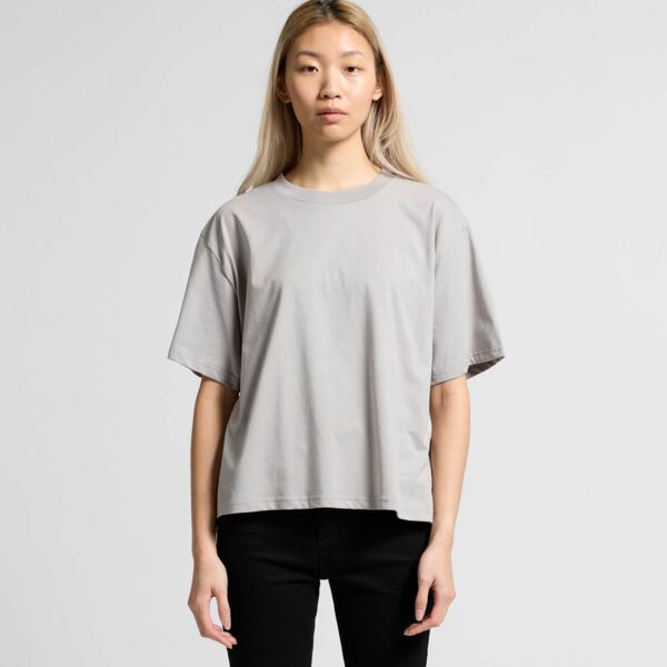 MARTINA TEE Thumbnail