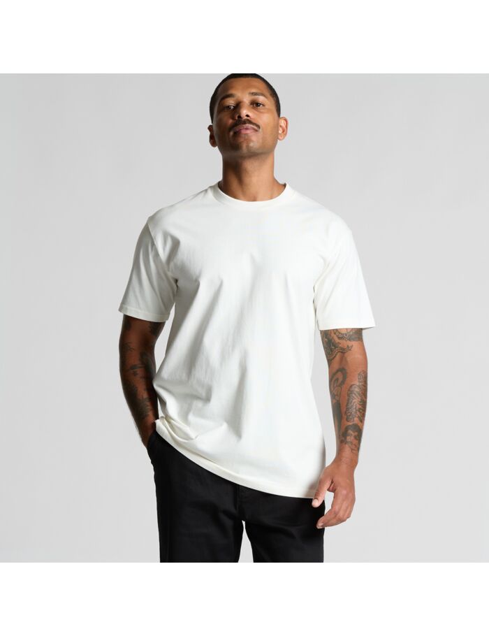 CLASSIC ORGANIC TEE Thumbnail