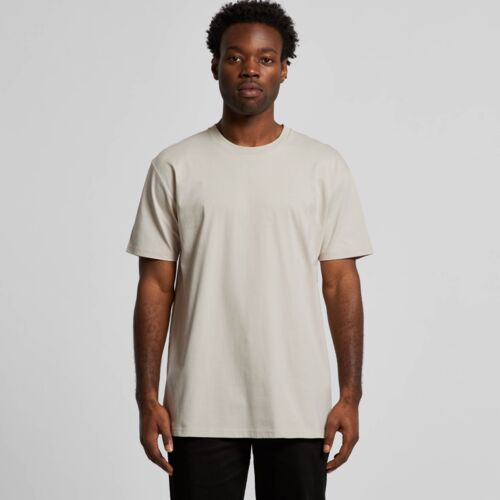 Tee shirt printing wollongong clearance
