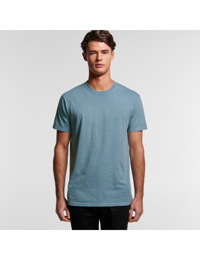 STAPLE FADED TEE Thumbnail