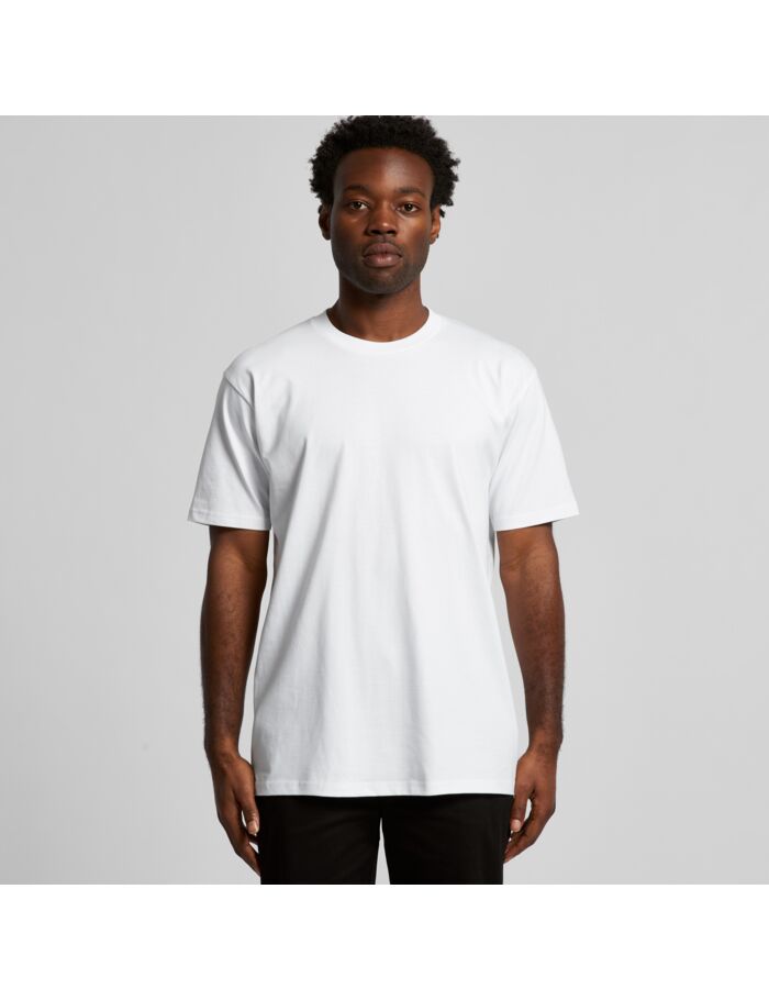 CLASSIC PLUS TEE Thumbnail