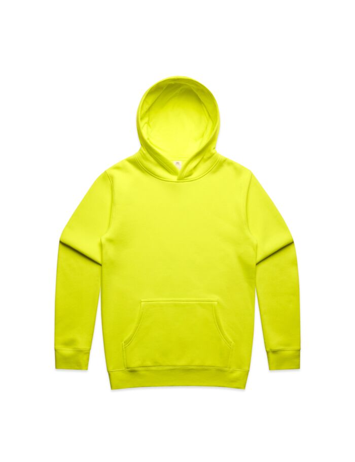 STENCIL SAFETY HOOD Thumbnail