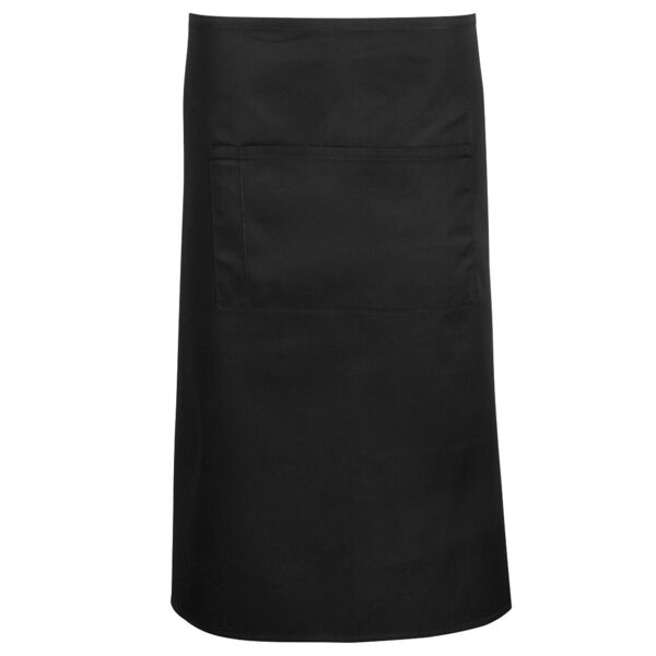5A (86x70cm) JBs Apron with Pocket Thumbnail