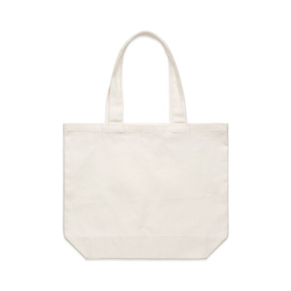 SHOULDER TOTE Thumbnail