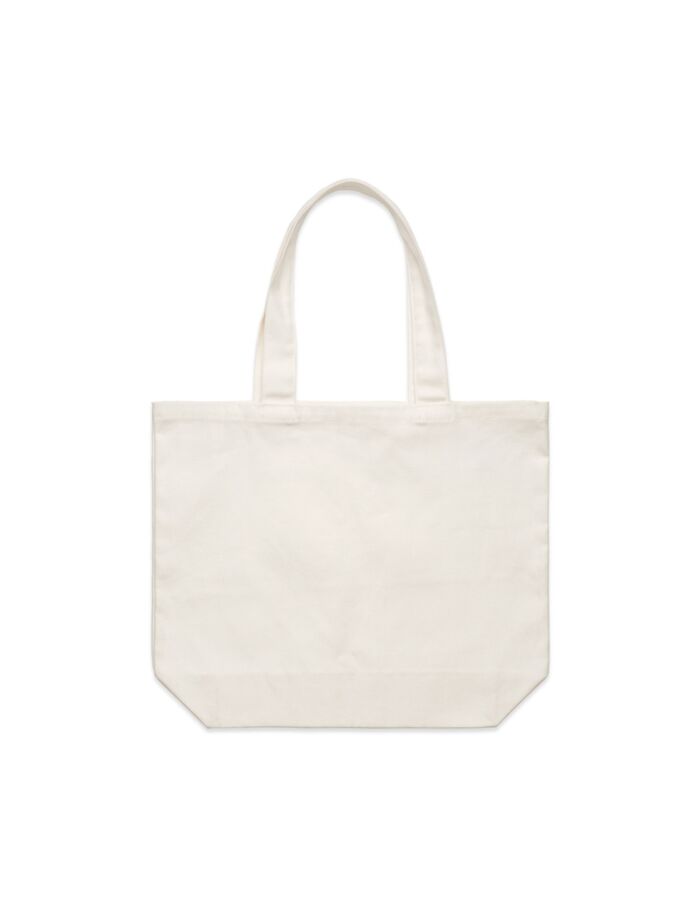 SHOULDER TOTE Thumbnail