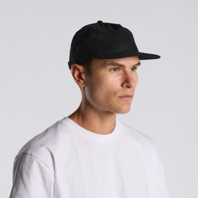 CLASS LINEN CAP Thumbnail